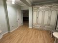 2-комнатная квартира · 85 м² · 4/17 этаж, Жандосова 150/1 за 77 млн ₸ в Алматы, Ауэзовский р-н