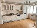2-комнатная квартира · 85 м² · 4/17 этаж, Жандосова 150/1 за 77 млн ₸ в Алматы, Ауэзовский р-н — фото 2