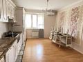 2-комнатная квартира · 85 м² · 4/17 этаж, Жандосова 150/1 за 77 млн ₸ в Алматы, Ауэзовский р-н — фото 3