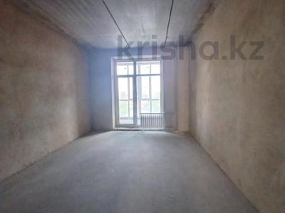 2-бөлмелі пәтер · 68.63 м² · 6/9 қабат, Ашимова 78, бағасы: ~ 30.9 млн ₸ в Кокшетау