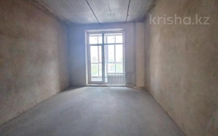 2-бөлмелі пәтер · 68.63 м² · 6/9 қабат, Ашимова 78, бағасы: ~ 30.9 млн ₸ в Кокшетау — фото 2