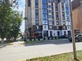 2-бөлмелі пәтер · 68.63 м² · 6/9 қабат, Ашимова 78, бағасы: ~ 30.9 млн ₸ в Кокшетау — фото 11