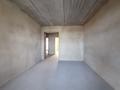 2-бөлмелі пәтер · 68.63 м² · 6/9 қабат, Ашимова 78, бағасы: ~ 30.9 млн ₸ в Кокшетау — фото 2