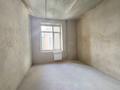 2-бөлмелі пәтер · 68.63 м² · 6/9 қабат, Ашимова 78, бағасы: ~ 30.9 млн ₸ в Кокшетау — фото 3