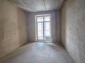 2-бөлмелі пәтер · 68.63 м² · 6/9 қабат, Ашимова 78, бағасы: ~ 30.9 млн ₸ в Кокшетау — фото 5