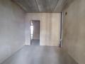 2-бөлмелі пәтер · 68.63 м² · 6/9 қабат, Ашимова 78, бағасы: ~ 30.9 млн ₸ в Кокшетау — фото 6