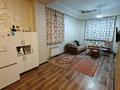 2-комнатная квартира · 52 м² · 1/5 этаж, Абылайхана 48а — Мадонна за 27 млн 〒 в Каскелене