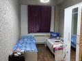 2-комнатная квартира · 52 м² · 1/5 этаж, Абылайхана 48а — Мадонна за 27 млн 〒 в Каскелене — фото 3