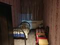 2-комнатная квартира · 52 м² · 1/5 этаж, Абылайхана 48а — Мадонна за 27 млн 〒 в Каскелене — фото 4