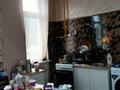 2-комнатная квартира · 52 м² · 1/5 этаж, Абылайхана 48а — Мадонна за 26 млн ₸ в Каскелене — фото 6