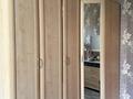 2-бөлмелі пәтер · 50.5 м² · 2/2 қабат, Лермонтова 66, бағасы: 21 млн ₸ в Семее