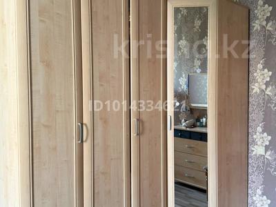 2-бөлмелі пәтер · 50.5 м² · 2/2 қабат, Лермонтова 66, бағасы: 21 млн ₸ в Семее
