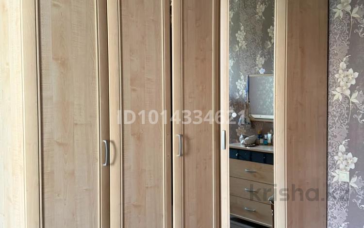 2-бөлмелі пәтер · 50.5 м² · 2/2 қабат, Лермонтова 66, бағасы: 21 млн ₸ в Семее — фото 2