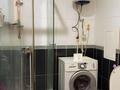 2-бөлмелі пәтер · 50.5 м² · 2/2 қабат, Лермонтова 66, бағасы: 21 млн ₸ в Семее — фото 2