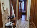 2-бөлмелі пәтер · 50.5 м² · 2/2 қабат, Лермонтова 66, бағасы: 21 млн ₸ в Семее — фото 3