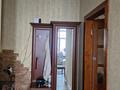 2-бөлмелі пәтер · 50.5 м² · 2/2 қабат, Лермонтова 66, бағасы: 21 млн ₸ в Семее — фото 4