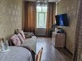 2-бөлмелі пәтер · 50.5 м² · 2/2 қабат, Лермонтова 66, бағасы: 21 млн ₸ в Семее — фото 7