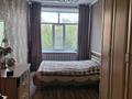 2-бөлмелі пәтер · 50.5 м² · 2/2 қабат, Лермонтова 66, бағасы: 21 млн ₸ в Семее — фото 8