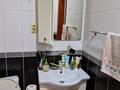 2-бөлмелі пәтер · 50.5 м² · 2/2 қабат, Лермонтова 66, бағасы: 21 млн ₸ в Семее — фото 9