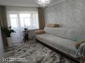2-бөлмелі пәтер · 45.2 м² · 5/5 қабат, Майкудук, 15й микрорайон 8, бағасы: 10 млн ₸ в Караганде, Алихана Бокейханова р-н