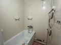 2-бөлмелі пәтер · 45.2 м² · 5/5 қабат, Майкудук, 15й микрорайон 8, бағасы: 10 млн ₸ в Караганде, Алихана Бокейханова р-н — фото 10