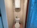 2-бөлмелі пәтер · 45.2 м² · 5/5 қабат, Майкудук, 15й микрорайон 8, бағасы: 10 млн ₸ в Караганде, Алихана Бокейханова р-н — фото 11