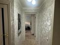 2-бөлмелі пәтер · 45.2 м² · 5/5 қабат, Майкудук, 15й микрорайон 8, бағасы: 10 млн ₸ в Караганде, Алихана Бокейханова р-н — фото 12