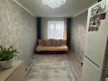 2-бөлмелі пәтер · 45.2 м² · 5/5 қабат, Майкудук, 15й микрорайон 8, бағасы: 10 млн ₸ в Караганде, Алихана Бокейханова р-н — фото 4