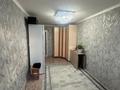 2-бөлмелі пәтер · 45.2 м² · 5/5 қабат, Майкудук, 15й микрорайон 8, бағасы: 10 млн ₸ в Караганде, Алихана Бокейханова р-н — фото 5