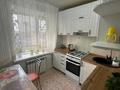2-бөлмелі пәтер · 45.2 м² · 5/5 қабат, Майкудук, 15й микрорайон 8, бағасы: 10 млн ₸ в Караганде, Алихана Бокейханова р-н — фото 6