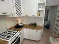 2-бөлмелі пәтер · 45.2 м² · 5/5 қабат, Майкудук, 15й микрорайон 8, бағасы: 10 млн ₸ в Караганде, Алихана Бокейханова р-н — фото 7