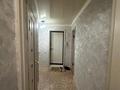 2-бөлмелі пәтер · 45.2 м² · 5/5 қабат, Майкудук, 15й микрорайон 8, бағасы: 10 млн ₸ в Караганде, Алихана Бокейханова р-н — фото 8