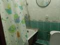 1-комнатная квартира · 30 м² · 4/5 этаж, мкр Салтанат 1 — 2й поликлиники за 120 000 ₸ в Таразе — фото 2