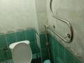 1-комнатная квартира · 30 м² · 4/5 этаж, мкр Салтанат 1 — 2й поликлиники за 120 000 ₸ в Таразе — фото 3