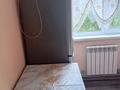 1-комнатная квартира · 30 м² · 4/5 этаж, мкр Салтанат 1 — 2й поликлиники за 120 000 ₸ в Таразе — фото 4