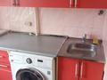 1-комнатная квартира · 30 м² · 4/5 этаж, мкр Салтанат 1 — 2й поликлиники за 120 000 ₸ в Таразе — фото 5