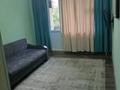 1-комнатная квартира · 30 м² · 4/5 этаж, мкр Салтанат 1 — 2й поликлиники за 120 000 ₸ в Таразе — фото 6