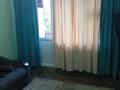 1-комнатная квартира · 30 м² · 4/5 этаж, мкр Салтанат 1 — 2й поликлиники за 120 000 ₸ в Таразе — фото 10