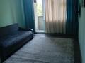 1-комнатная квартира · 30 м² · 4/5 этаж, мкр Салтанат 1 — 2й поликлиники за 120 000 ₸ в Таразе — фото 16