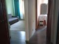 1-комнатная квартира · 30 м² · 4/5 этаж, мкр Салтанат 1 — 2й поликлиники за 120 000 ₸ в Таразе — фото 20