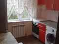 1-комнатная квартира · 30 м² · 4/5 этаж, мкр Салтанат 1 — 2й поликлиники за 120 000 ₸ в Таразе — фото 22