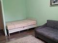 1-комнатная квартира · 30 м² · 4/5 этаж, мкр Салтанат 1 — 2й поликлиники за 120 000 ₸ в Таразе — фото 25