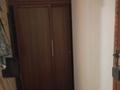 1-комнатная квартира · 30 м² · 4/5 этаж, мкр Салтанат 1 — 2й поликлиники за 120 000 ₸ в Таразе