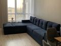 2-комнатная квартира · 56 м² · 13/20 этаж, Абая 164 — Брусиловского за 370 000 ₸ в Алматы, Бостандыкский р-н