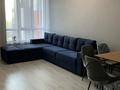 2-комнатная квартира · 56 м² · 13/20 этаж, Абая 164 — Брусиловского за 370 000 ₸ в Алматы, Бостандыкский р-н — фото 3