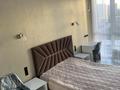 2-комнатная квартира · 56 м² · 13/20 этаж, Абая 164 — Брусиловского за 370 000 ₸ в Алматы, Бостандыкский р-н — фото 4