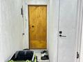 2-бөлмелі пәтер · 45 м² · 2/5 қабат, Кердері 141, бағасы: 18 млн ₸ в Уральске, мкр Школьник — фото 2