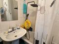 2-бөлмелі пәтер · 45 м² · 2/5 қабат, Кердері 141, бағасы: 18 млн ₸ в Уральске, мкр Школьник — фото 5