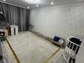 2-бөлмелі пәтер · 45 м² · 2/5 қабат, Кердері 141, бағасы: 18 млн ₸ в Уральске, мкр Школьник — фото 7