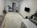 2-бөлмелі пәтер · 45 м² · 2/5 қабат, Кердері 141, бағасы: 18 млн ₸ в Уральске, мкр Школьник — фото 8